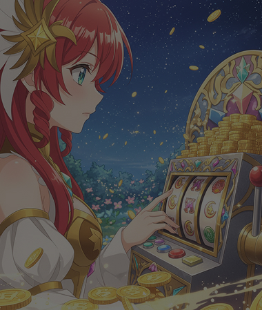 Starlight Princess 1000