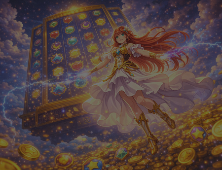 Starlight Princess 1000