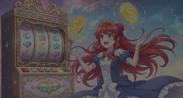 Starlight Princess 1000